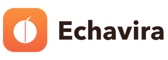 Echavira